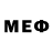 КЕТАМИН VHQ maredevil1